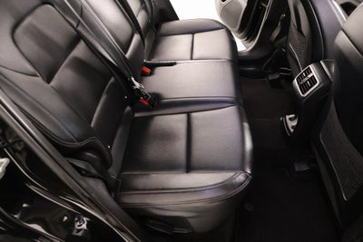 2022 Kia Sportage EX