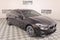 2021 BMW 2 Series 228i