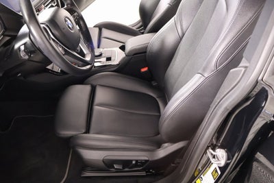 2021 BMW 2 Series 228i