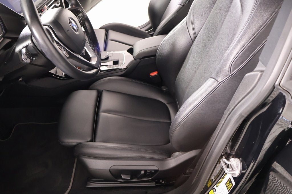 2021 BMW 2 Series 228i