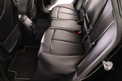 2021 BMW 2 Series 228i