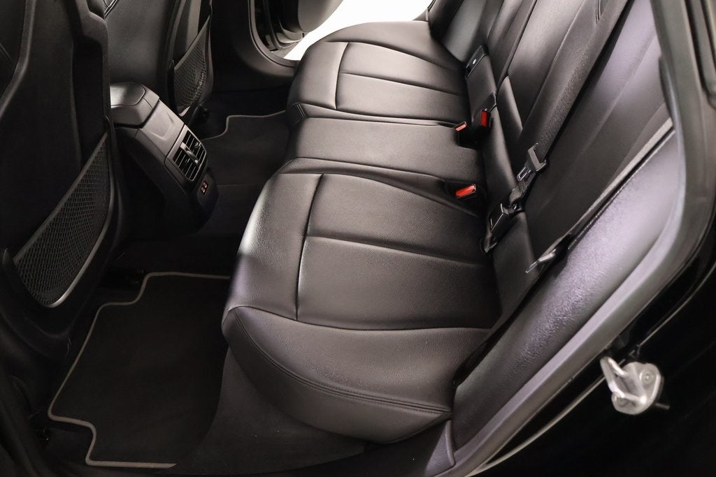 2021 BMW 2 Series 228i