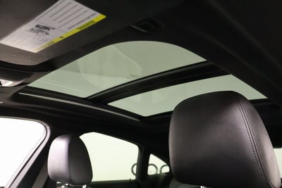 2021 BMW 2 Series 228i