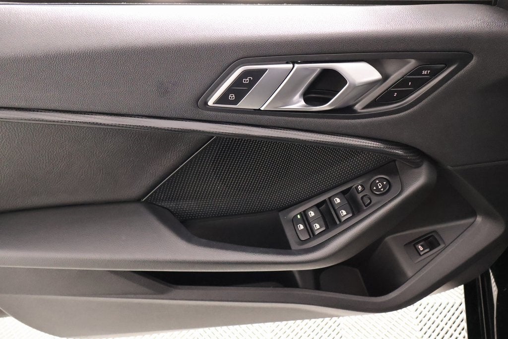 2021 BMW 2 Series 228i