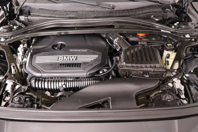 2021 BMW 2 Series 228i