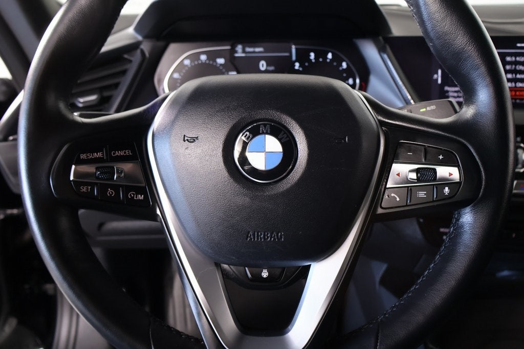 2021 BMW 2 Series 228i