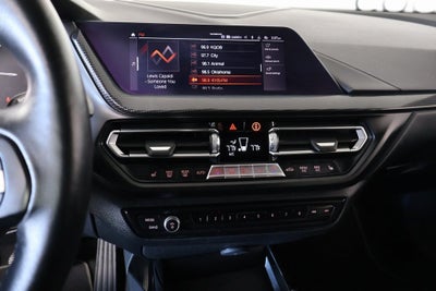 2021 BMW 2 Series 228i