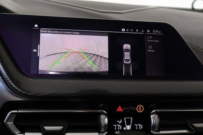 2021 BMW 2 Series 228i