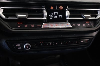 2021 BMW 2 Series 228i