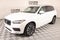 2022 Volvo XC90 T5 Momentum
