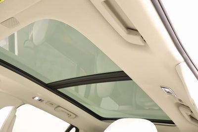 2022 Volvo XC90 T5 Momentum