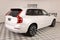 2022 Volvo XC90 T5 Momentum