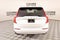 2022 Volvo XC90 T5 Momentum