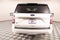 2021 Ford Expedition Platinum
