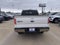 2014 Ford F-150 King Ranch