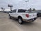 2014 Ford F-150 King Ranch