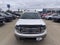 2014 Ford F-150 King Ranch