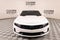 2022 Chevrolet Camaro 1LT