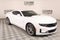 2022 Chevrolet Camaro 1LT