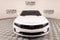 2022 Chevrolet Camaro 1LT