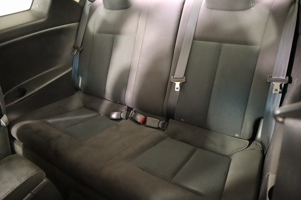 2013 Nissan Altima 2.5 S