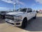 2019 RAM 3500 Tradesman
