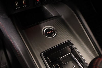 2024 Mitsubishi Outlander Sport 2.0 LE