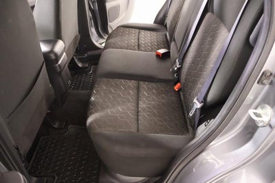 2024 Mitsubishi Outlander Sport 2.0 LE