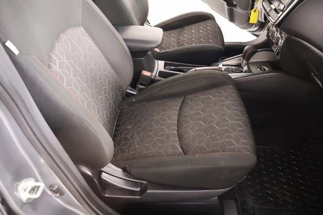 2024 Mitsubishi Outlander Sport 2.0 LE