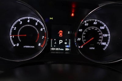 2024 Mitsubishi Outlander Sport 2.0 LE