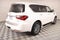 2023 INFINITI QX80 LUXE