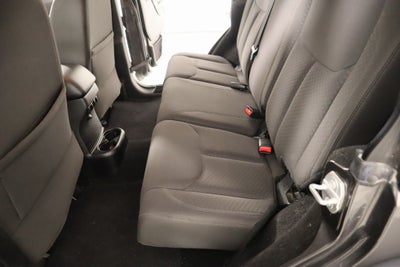 2017 Jeep Wrangler Unlimited Unlimited Sport