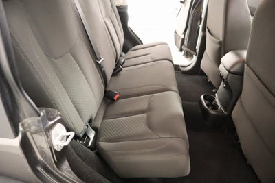 2017 Jeep Wrangler Unlimited Unlimited Sport