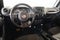 2017 Jeep Wrangler Unlimited Unlimited Sport