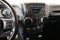 2017 Jeep Wrangler Unlimited Unlimited Sport