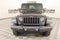 2017 Jeep Wrangler Unlimited Unlimited Sport