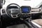 2022 Ford F-150 Lariat Black Widow