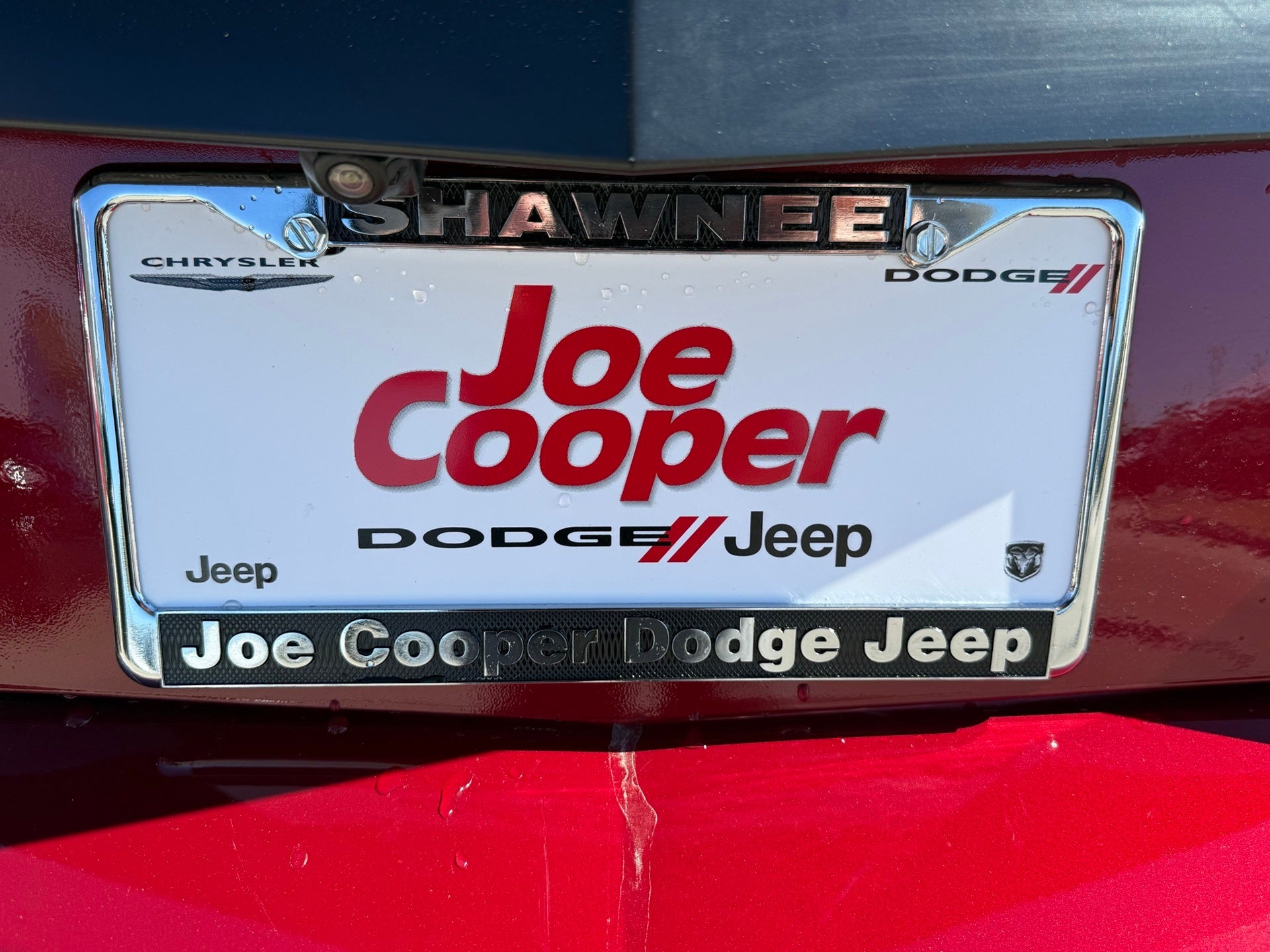 2013 Cadillac CTS-V Base