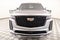 2023 Cadillac Escalade V-Series