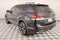 2021 Volkswagen Atlas 3.6L V6 SEL R-Line