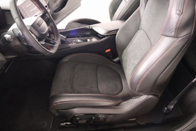 2024 Dodge Charger R/T Scat Pack