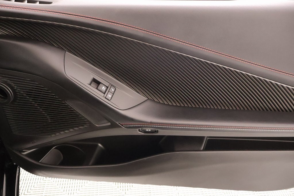 2024 Dodge Charger R/T Scat Pack