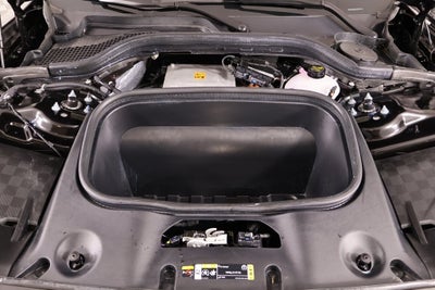 2024 Dodge Charger R/T Scat Pack