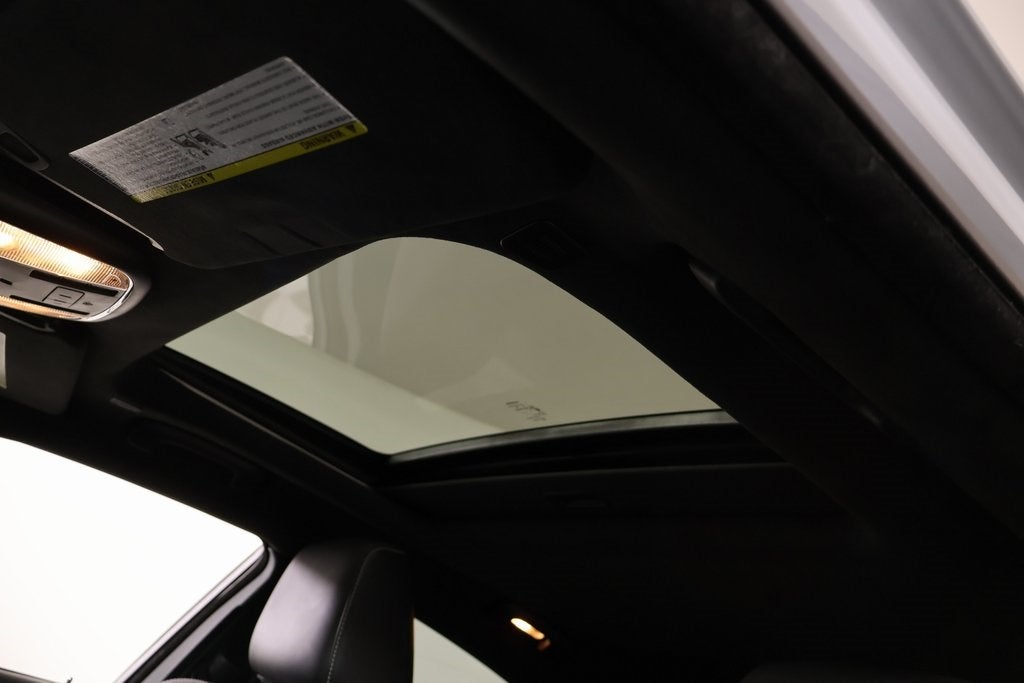 2022 Dodge Charger SRT HELLCAT WIDEBODY