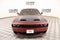 2022 Dodge Challenger SRT HELLCAT REDEYE