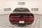 2022 Dodge Challenger SRT HELLCAT REDEYE