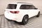 2022 Mercedes-Benz GLS 450 GLS 450 4MATIC®