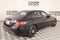 2019 Mercedes-Benz C-Class C 300 4MATIC®