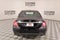 2019 Mercedes-Benz C-Class C 300 4MATIC®