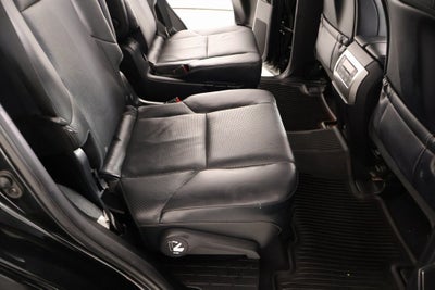 2023 Lexus GX 460 460 Luxury